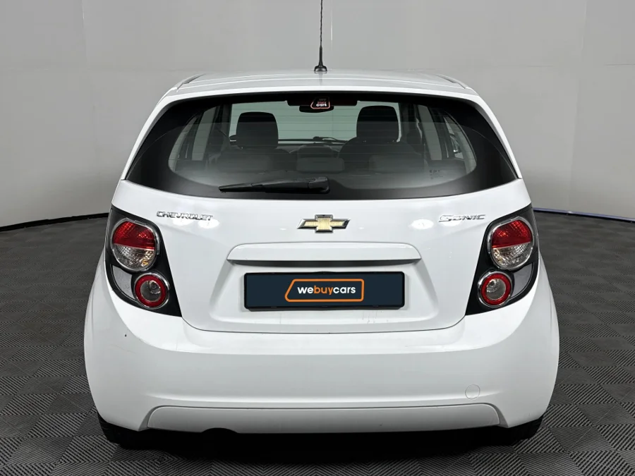 Preloaded Image 17