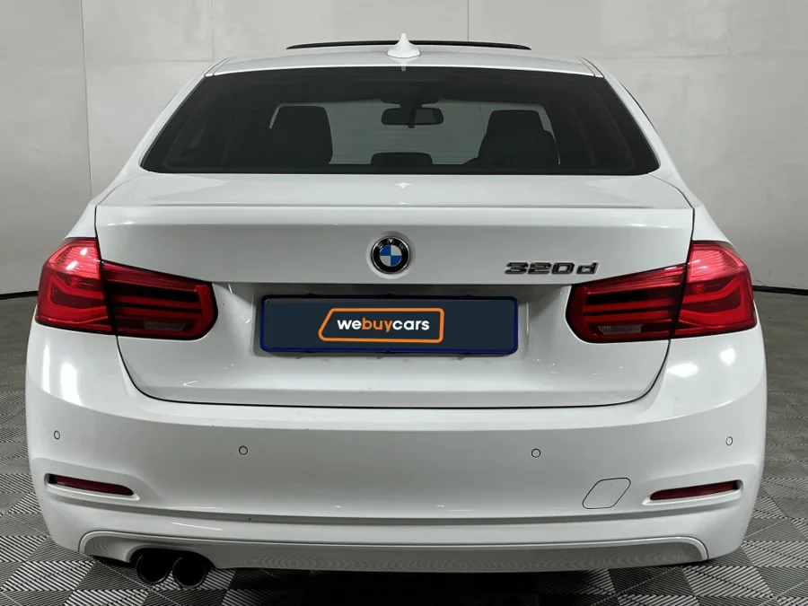Preloaded Image 16