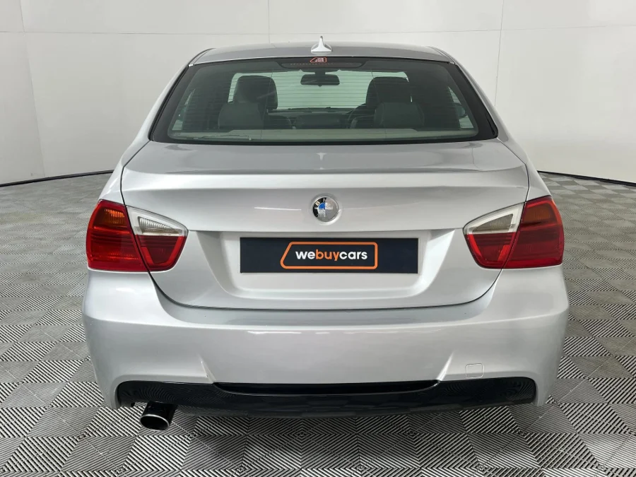Preloaded Image 20