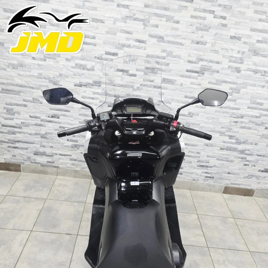 Preloaded Image 9