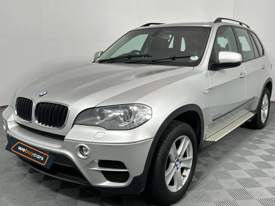 Used 2011 BMW X5 xDrive30d - WeBuyCars Richmond Used 2011 BMW X5 xDrive30d - WeBuyCars Richmond