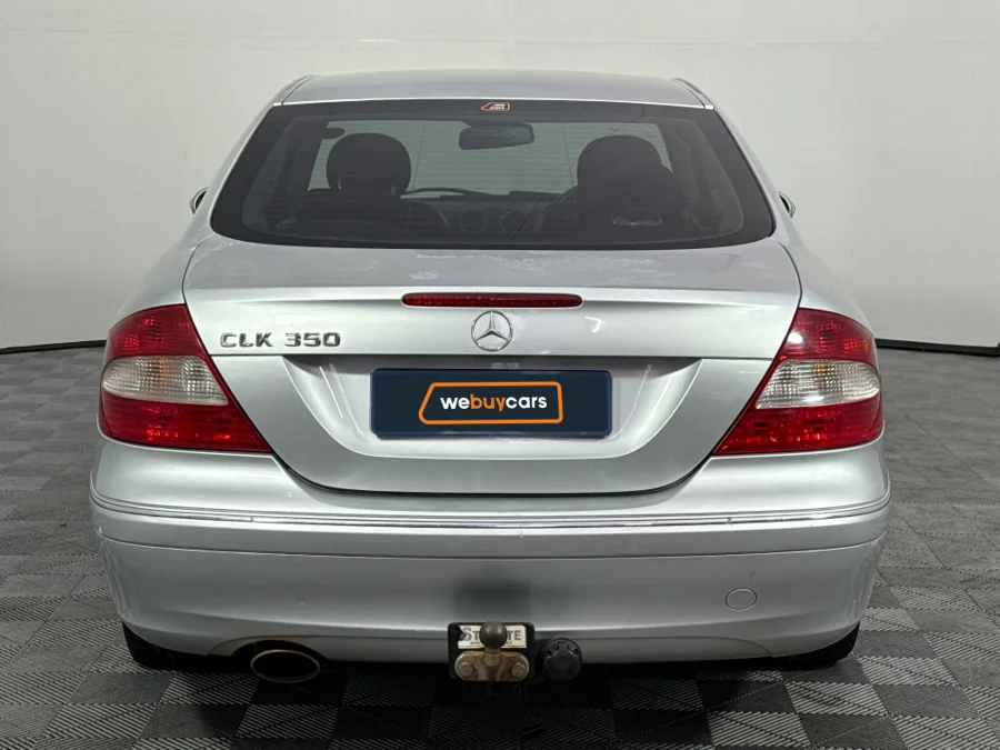 Preloaded Image 13