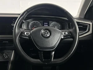 Thumbnail 13