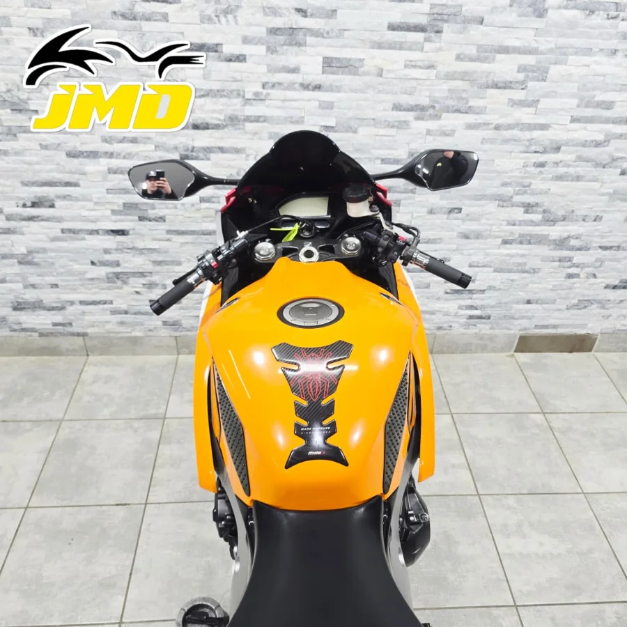 Preloaded Image 9