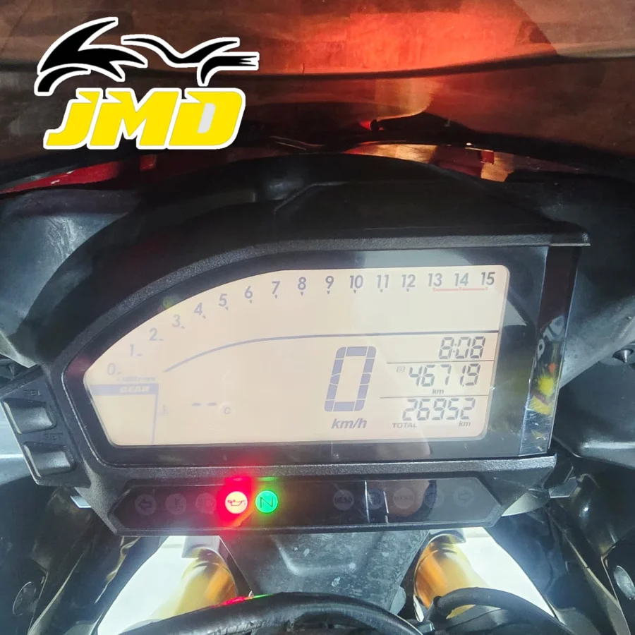 2015 HONDA CBR 1000 - JMD Motorcycles 2015 HONDA CBR 1000 - JMD Motorcycles