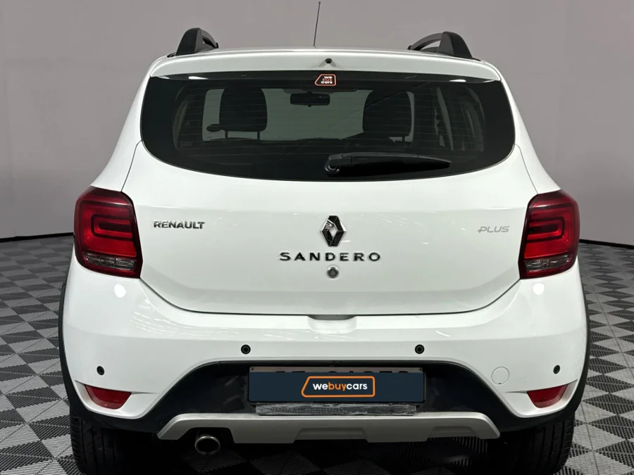 Preloaded Image 17