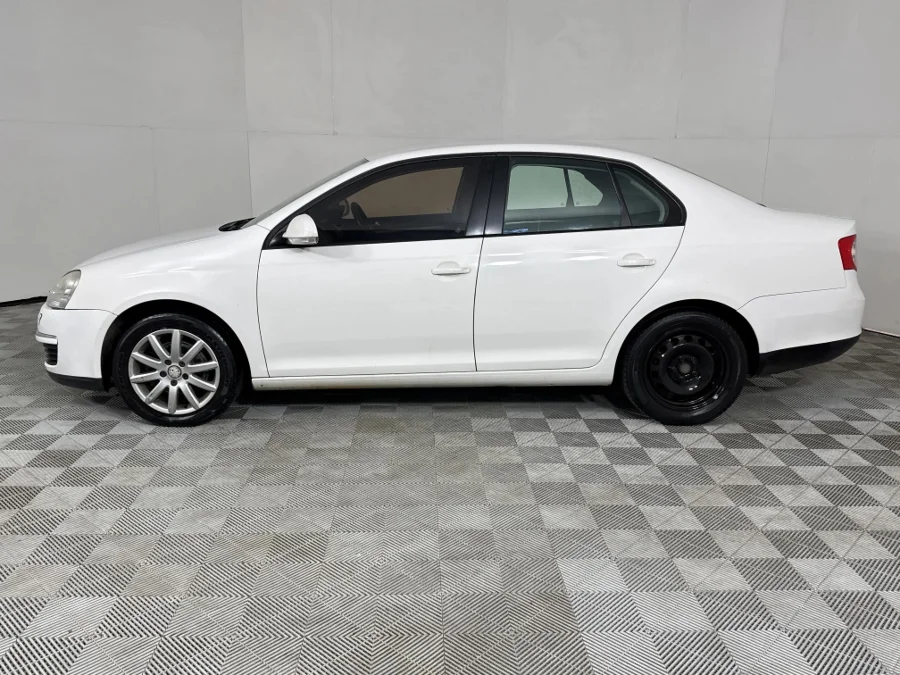 Used 2010 Volkswagen Jetta 1.4TSI Trendline - WeBuyCars George Used 2010 Volkswagen Jetta 1.4TSI Trendline - WeBuyCars George