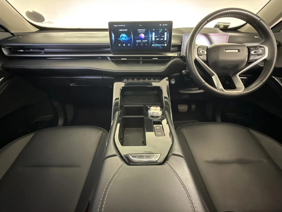 Used 2022 Haval H6 2.0GDIT 4WD Super Luxury - WeBuyCars Riverhorse Used 2022 Haval H6 2.0GDIT 4WD Super Luxury - WeBuyCars Riverhorse