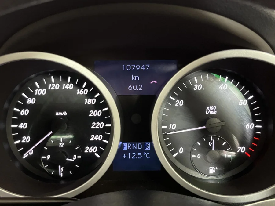 Used 2007 Mercedes-Benz SLK SLK200 Kompressor Touchshift - WeBuyCars The Dome Used 2007 Mercedes-Benz SLK SLK200 Kompressor Touchshift - WeBuyCars The Dome