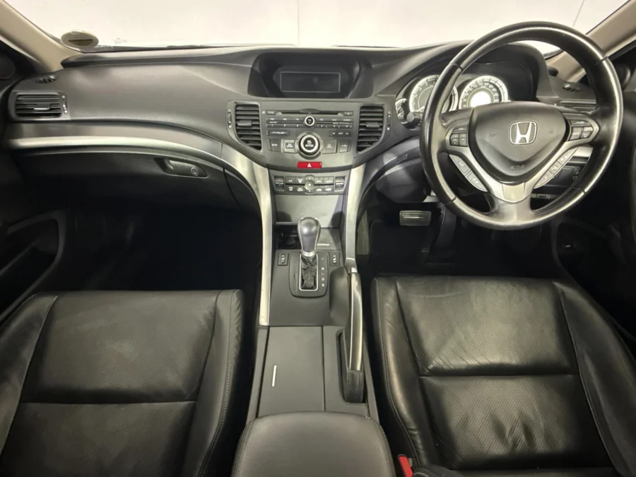 Used 2012 Honda Accord 2.0 Elegance auto - WeBuyCars Midstream Used 2012 Honda Accord 2.0 Elegance auto - WeBuyCars Midstream