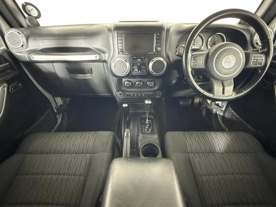 Used 2012 Jeep Wrangler Unlimited 3.6L Rubicon X - WeBuyCars Montana Used 2012 Jeep Wrangler Unlimited 3.6L Rubicon X - WeBuyCars Montana