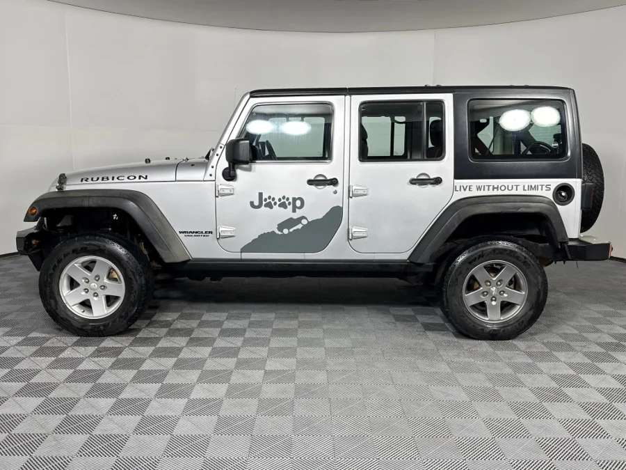 Used 2012 Jeep Wrangler Unlimited 3.6L Rubicon X - WeBuyCars Montana Used 2012 Jeep Wrangler Unlimited 3.6L Rubicon X - WeBuyCars Montana