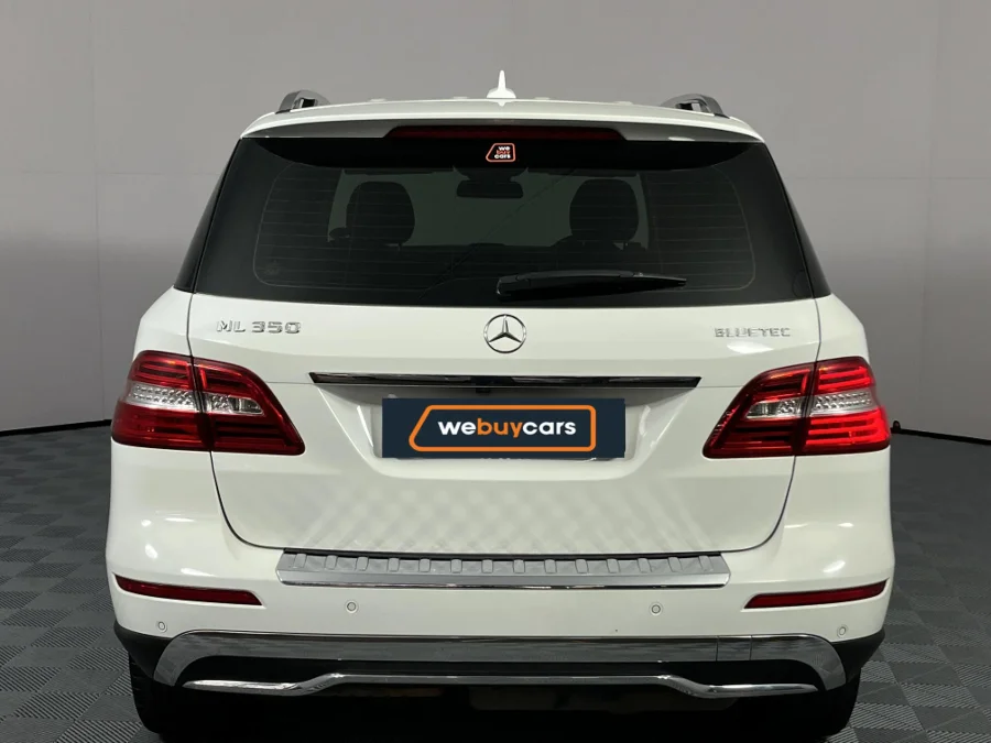 Preloaded Image 18