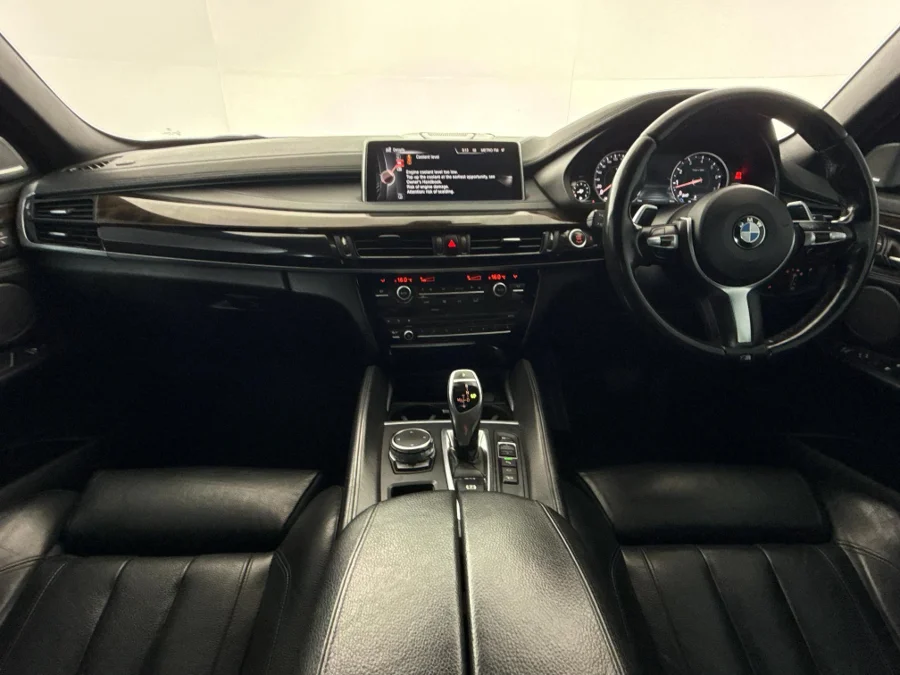 Used 2015 BMW X6 xDrive50i M Sport edition - WeBuyCars Montana Used 2015 BMW X6 xDrive50i M Sport edition - WeBuyCars Montana