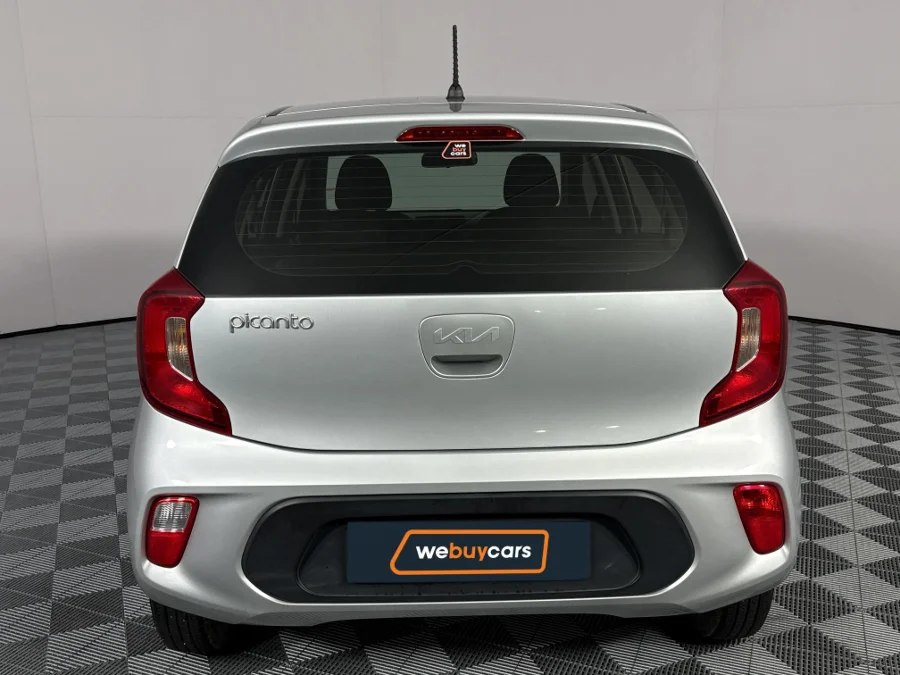 Preloaded Image 19