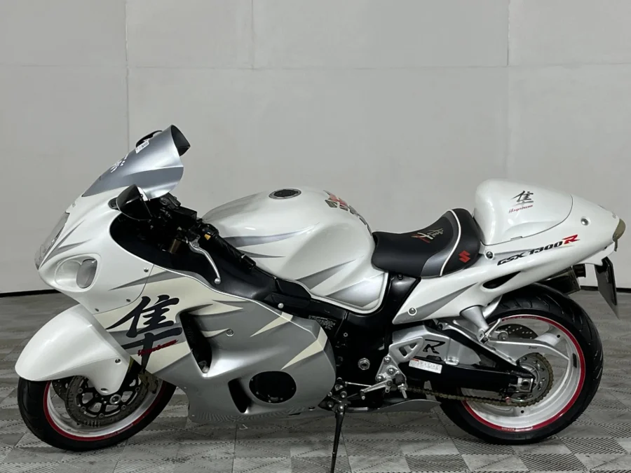 Preloaded Image 13