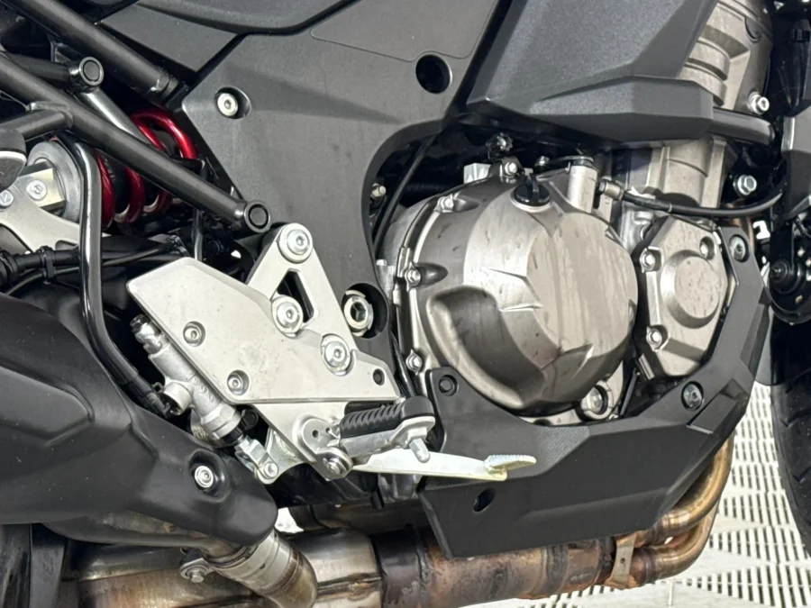 Preloaded Image 3