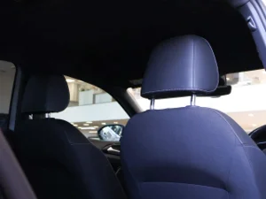 Thumbnail 21