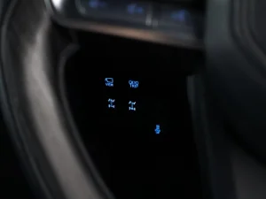 Thumbnail 28