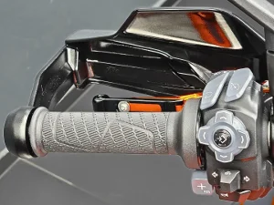 Thumbnail 12