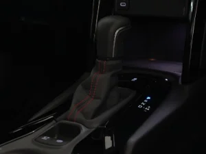 Thumbnail 21