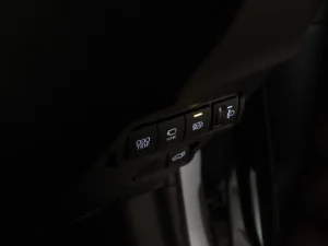 Thumbnail 22