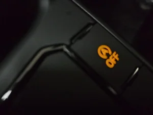Thumbnail 21