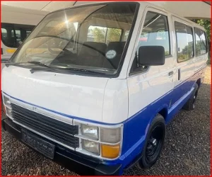 Used 1996 Toyota Used 1996 Toyota