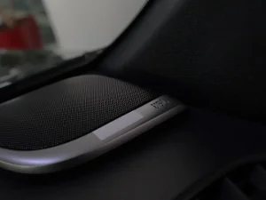Thumbnail 20