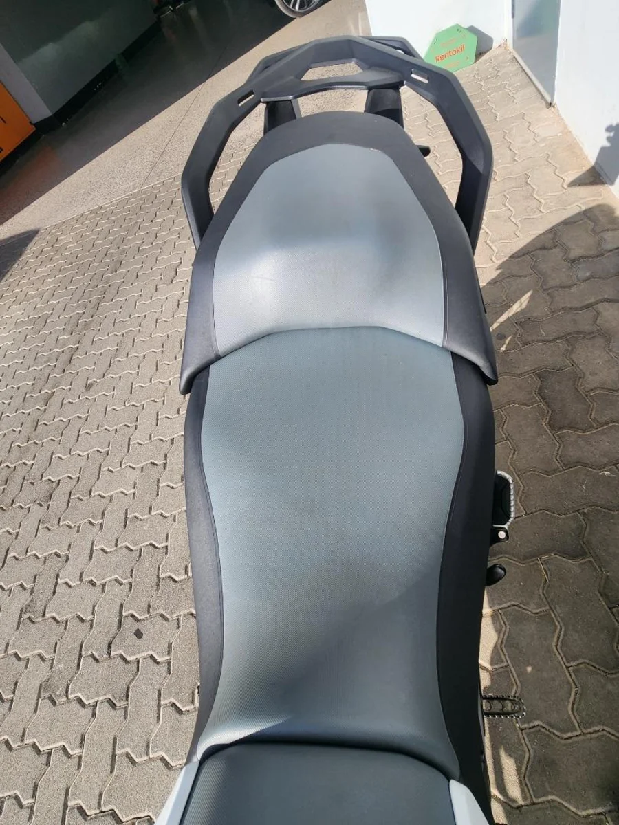 Used 2025 BMW R1300GS - BMW East Rand Used 2025 BMW R1300GS - BMW East Rand