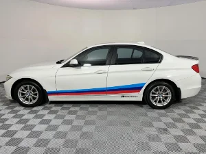 Thumbnail 18