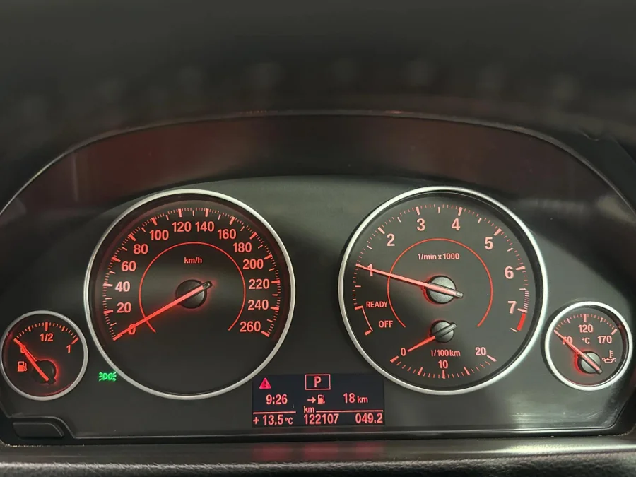 Used 2014 BMW 4 Series 428i coupe M Sport sports-auto - WeBuyCars Germiston Used 2014 BMW 4 Series 428i coupe M Sport sports-auto - WeBuyCars Germiston