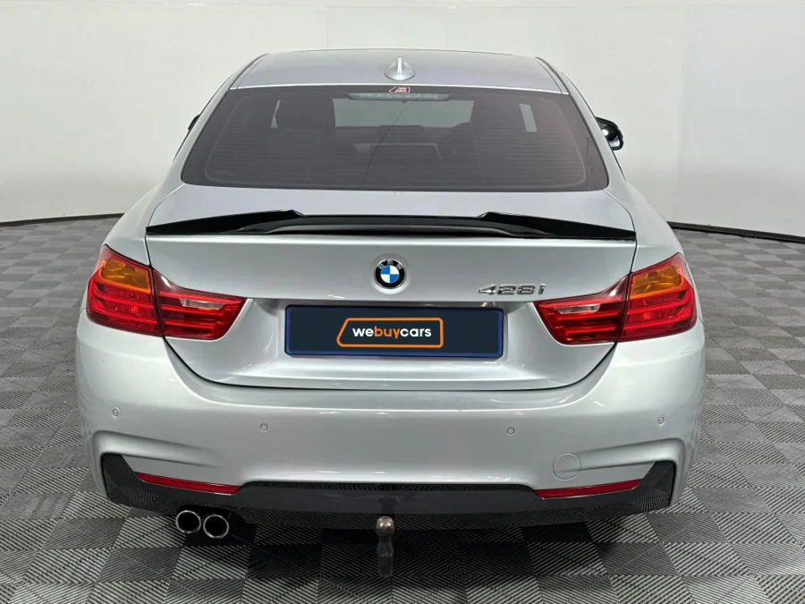 Preloaded Image 15