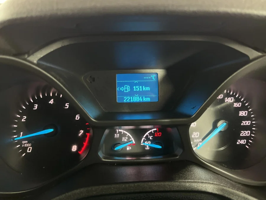 Used 2016 Ford Tourneo Connect 1.0T Ambiente - WeBuyCars Lansdowne Used 2016 Ford Tourneo Connect 1.0T Ambiente - WeBuyCars Lansdowne