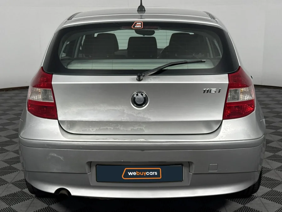 Preloaded Image 18