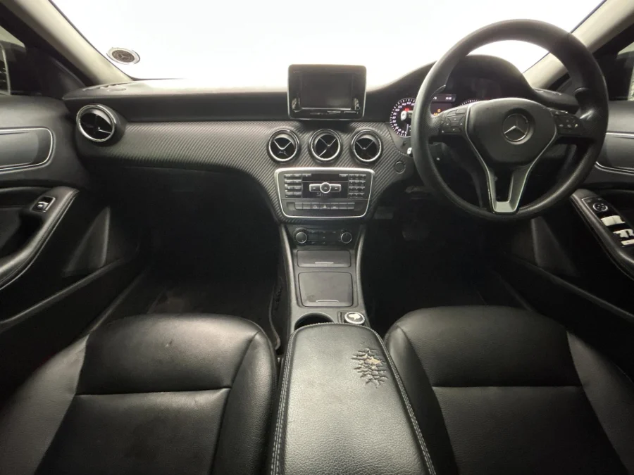 Used 2015 Mercedes-Benz GLA 200 auto - WeBuyCars Richmond Used 2015 Mercedes-Benz GLA 200 auto - WeBuyCars Richmond