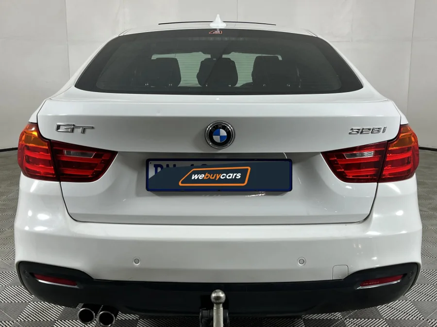Preloaded Image 17