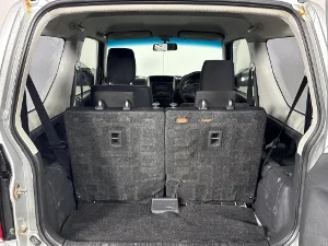 Thumbnail 13