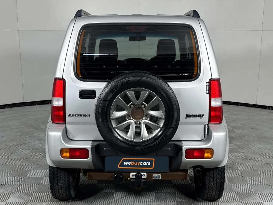 Preloaded Image 17