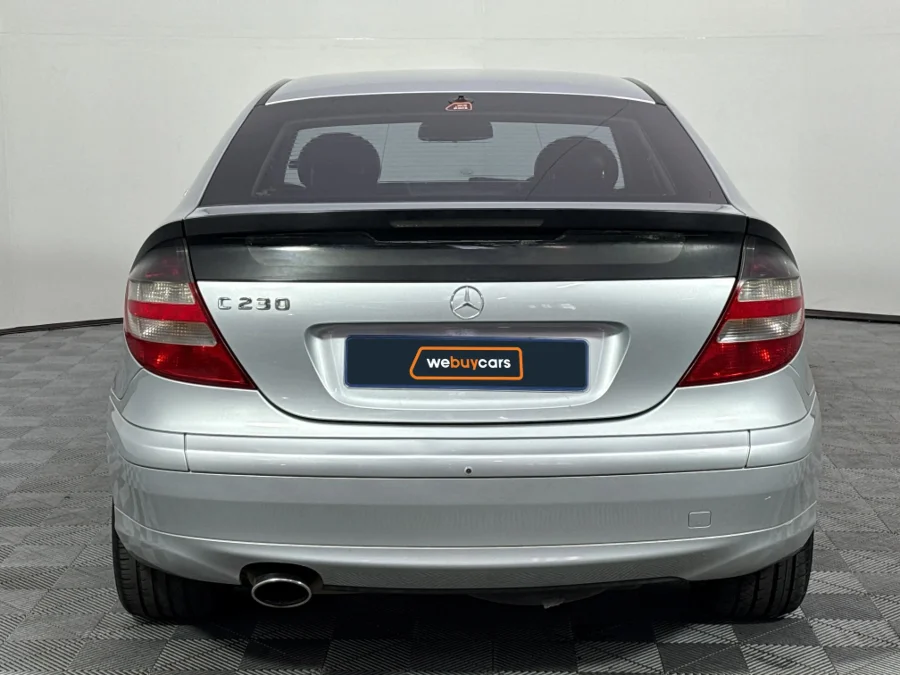 Preloaded Image 15