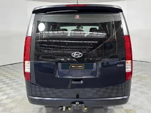 Thumbnail 19