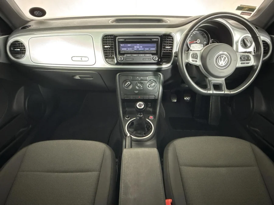 Used 2012 Volkswagen Beetle 1.2TSI Club - WeBuyCars Silverlakes Used 2012 Volkswagen Beetle 1.2TSI Club - WeBuyCars Silverlakes