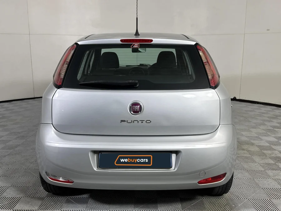 Preloaded Image 19