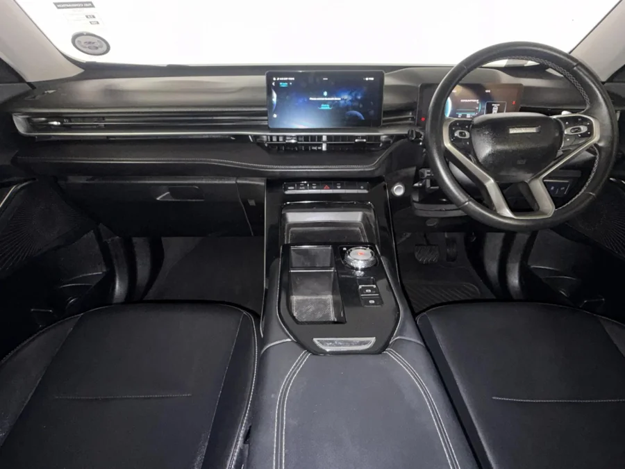 Used 2021 Haval H6 2.0GDIT Premium - WeBuyCars Durban Used 2021 Haval H6 2.0GDIT Premium - WeBuyCars Durban