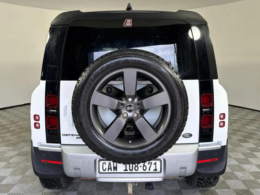 Preloaded Image 19