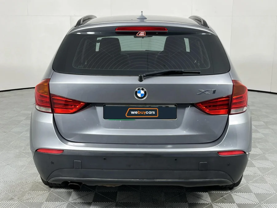 Preloaded Image 15