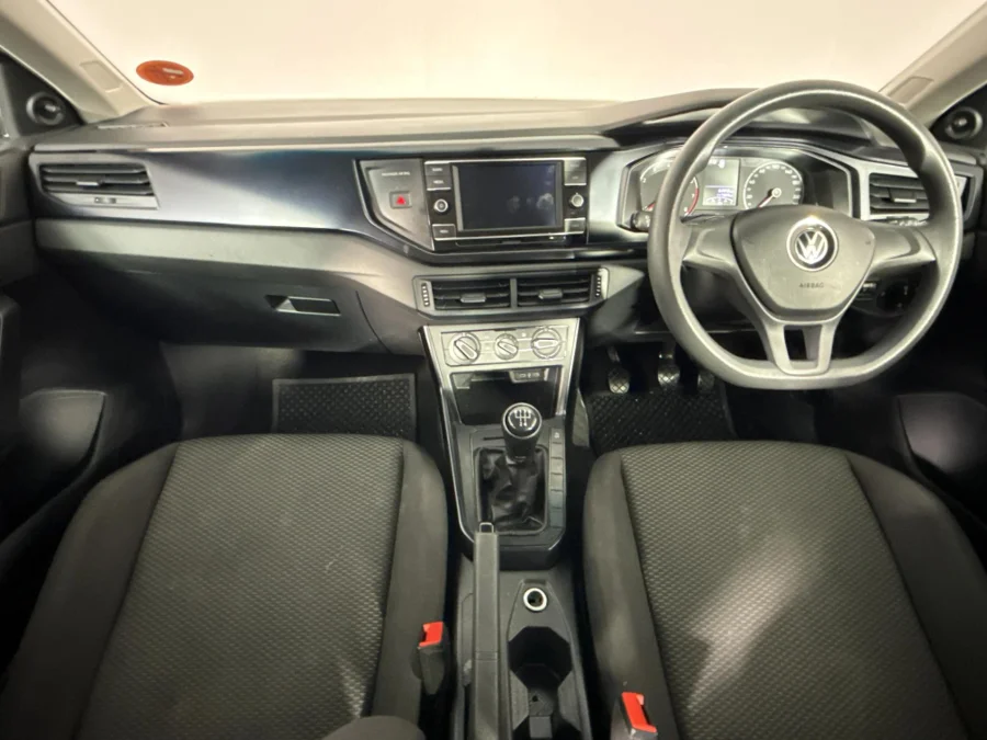 Used 2020 Volkswagen Polo hatch 1.0TSI Trendline - WeBuyCars Brackenfell Cape Town Used 2020 Volkswagen Polo hatch 1.0TSI Trendline - WeBuyCars Brackenfell Cape Town
