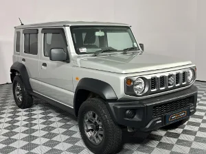 Thumbnail 17