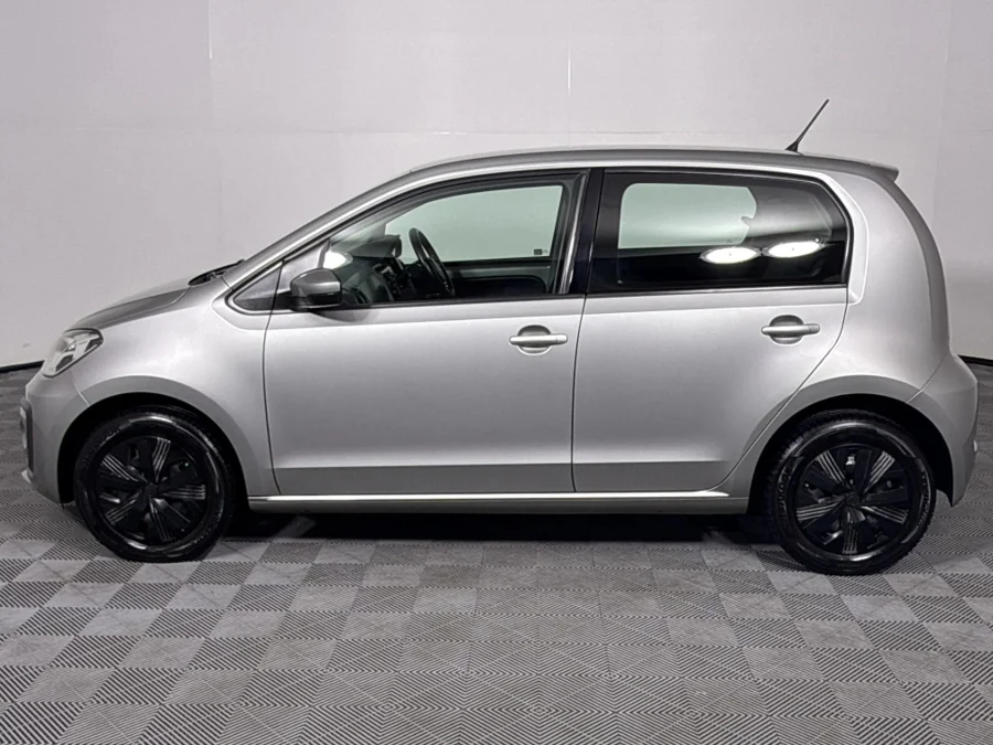 Used 2019 Volkswagen up! move up! 5-door 1.0 - WeBuyCars Witbank Used 2019 Volkswagen up! move up! 5-door 1.0 - WeBuyCars Witbank
