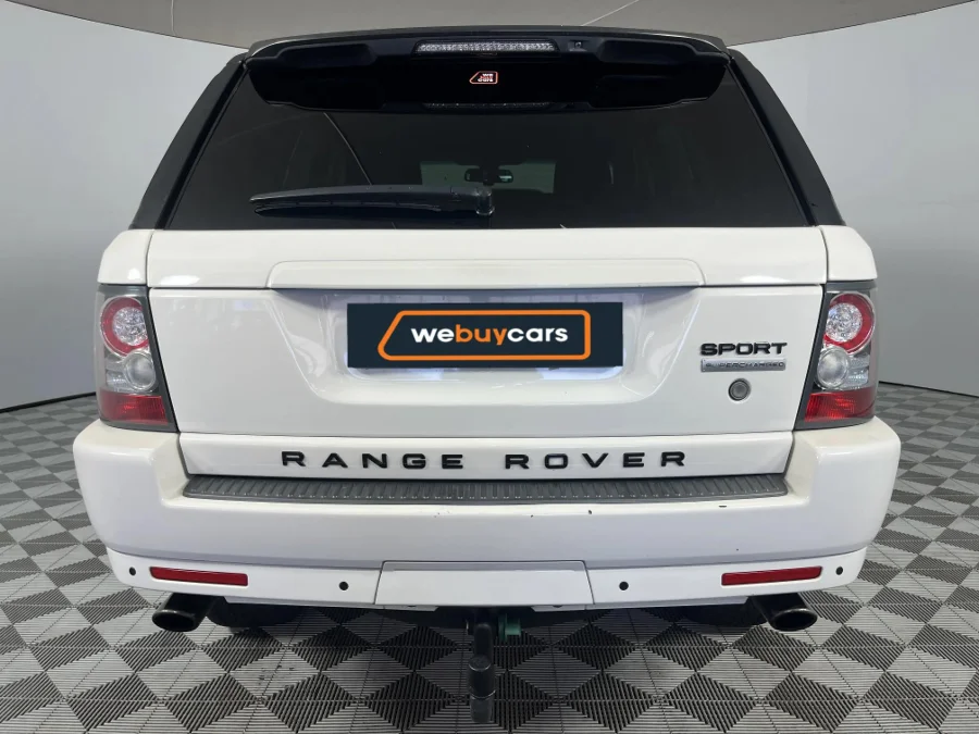 Preloaded Image 19
